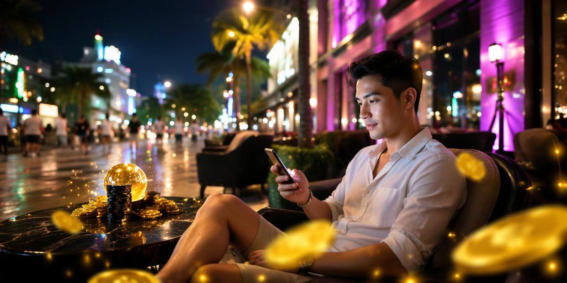 mk9999 Casino trực tiếp và slot tại mk9999 — mở tài khoản, vào sảnh ngay