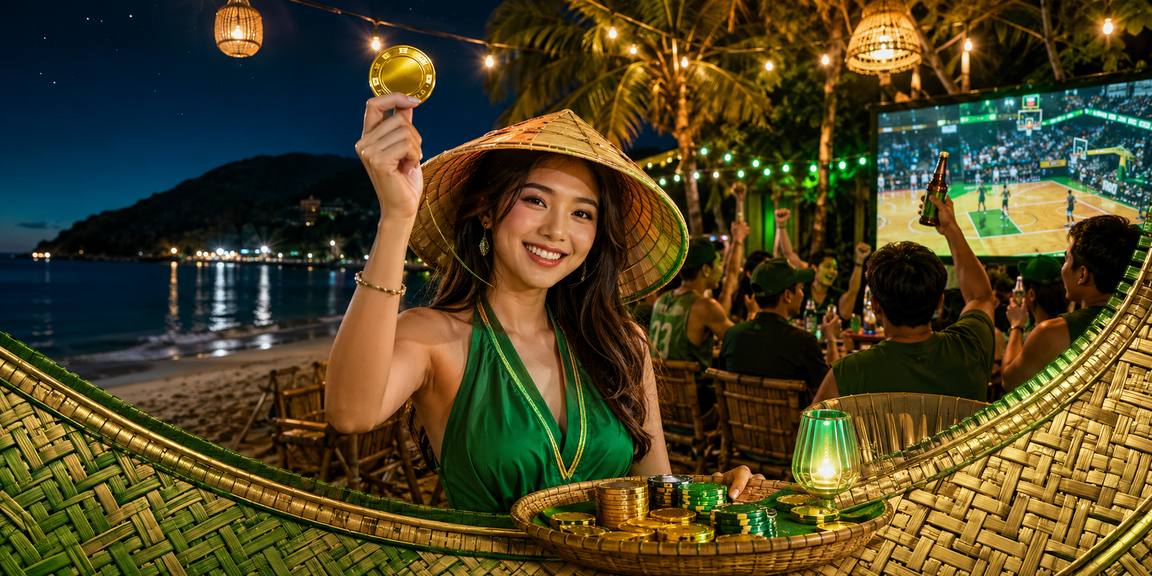mk9999 mk9999 casino có những gì cho bạn