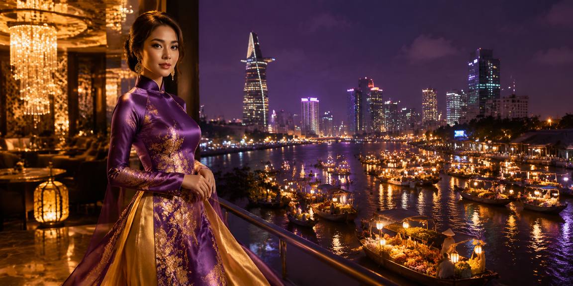 mk9999 Chúng Tôi Mang Đến Gì Ở Khu Baccarat