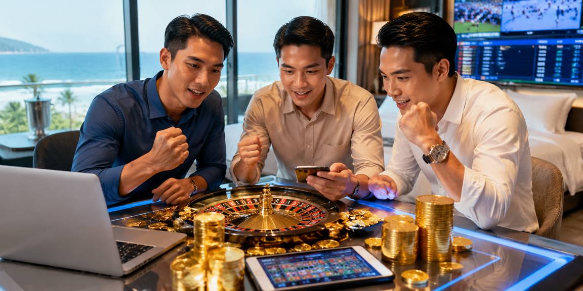 mk9999 Những điều bạn cần biết về mk9999