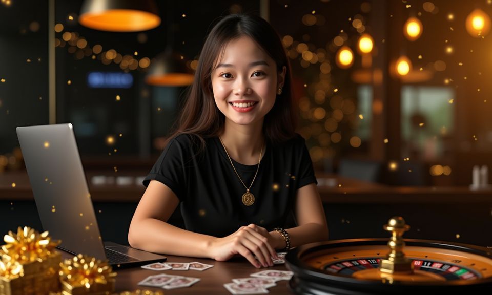 mk9999 Live Dragon Tiger Premium Hoạt Động Như Thế Nào